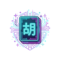 pg麻将霓虹电竞平台标志